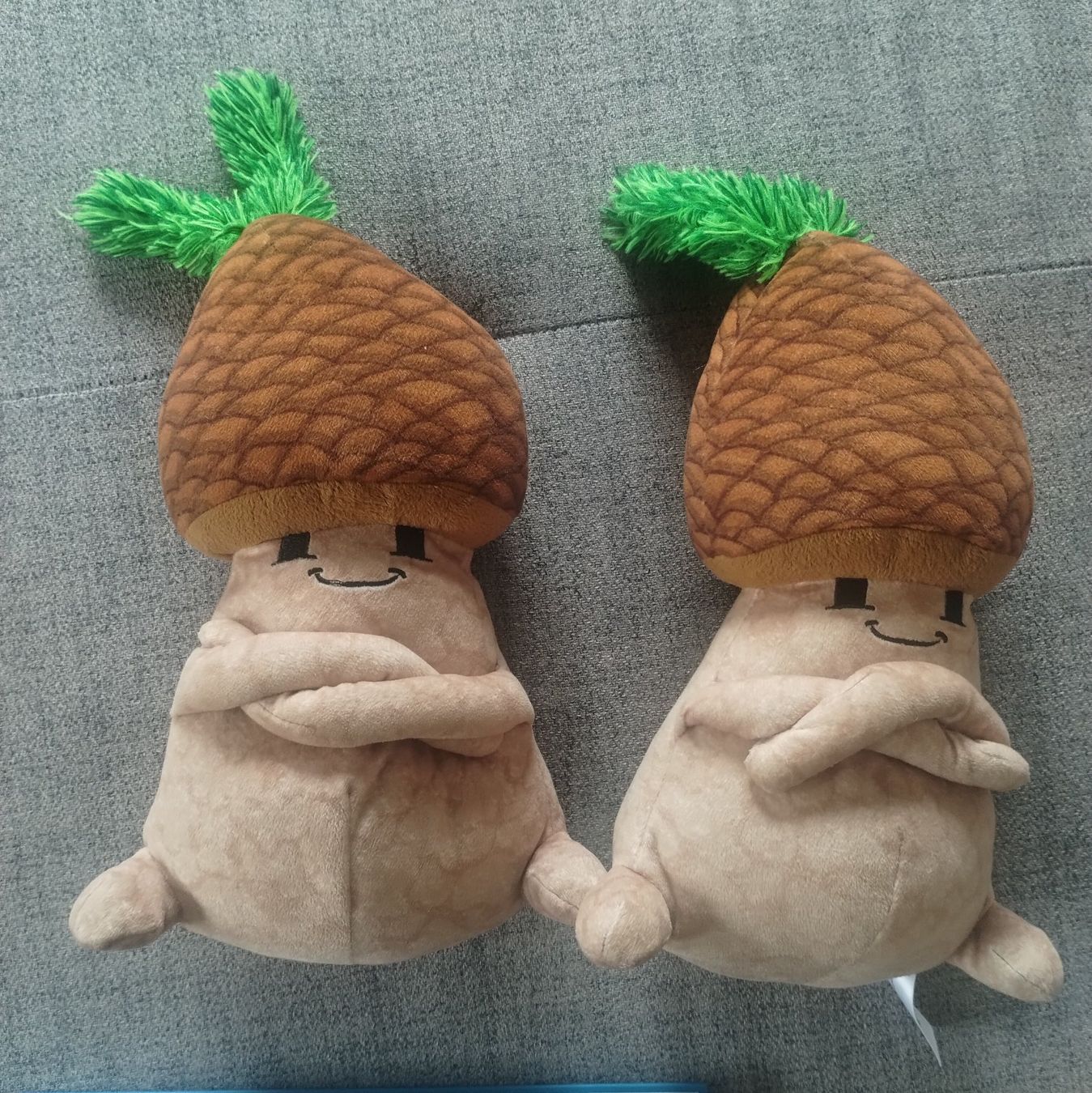 Coop Giocattoli: Lot de peluche Coop – Usato da Lausanne venduto da Martinucci 3