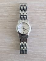 Seiko