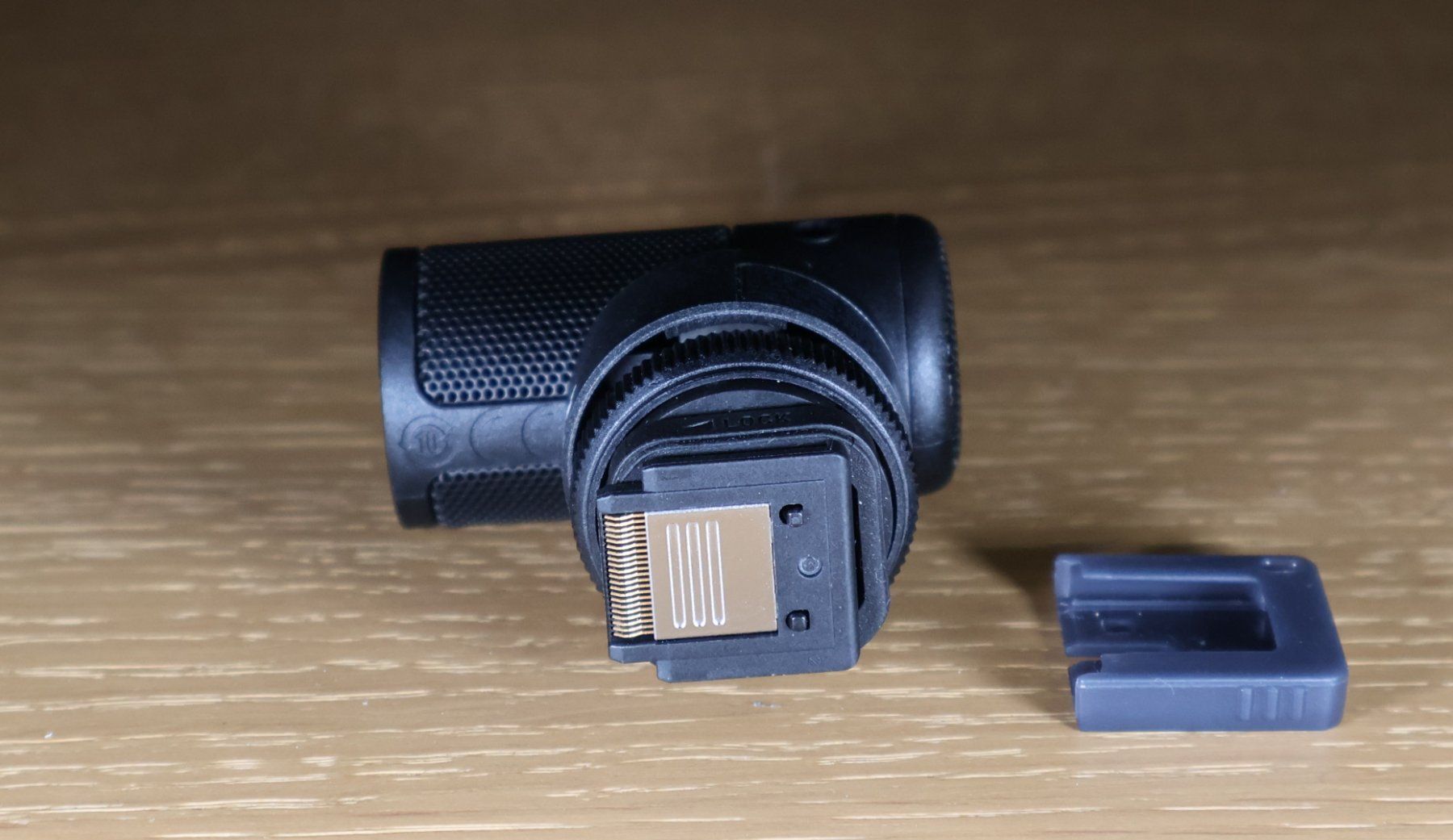 Sony Microfoni: SONY ECM-G1Sony Mikrofon – Nuovo (secondo la descrizione) da Zürich venduto da BruderJakup 1