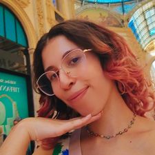 Profile image of ber_x6fn