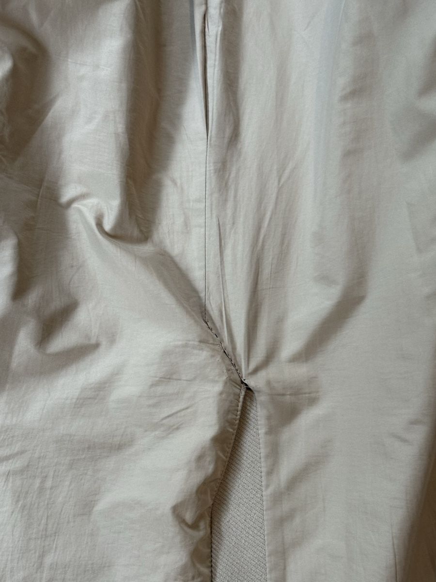 H&M Mäntel: Manteau / Mantel - S – Gebraucht aus Belmont-Lausanne von Michelle_Srdr_ 2