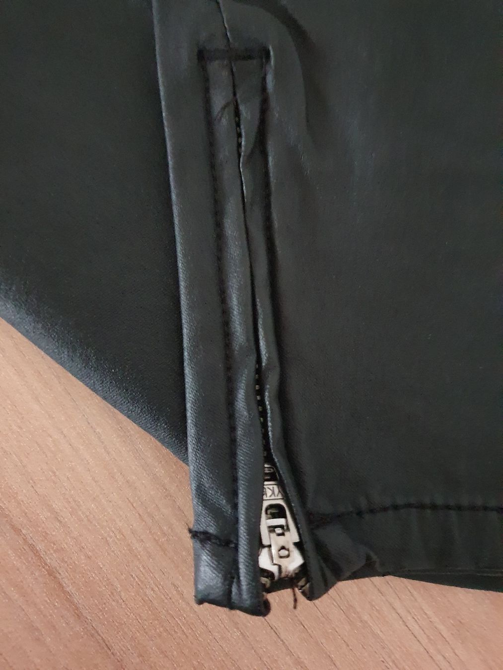 Only Pantaloni: Coole Damen Hose M – Nuovo e nell'imballaggio originale da Fischingen venduto da nad_fxf2 4