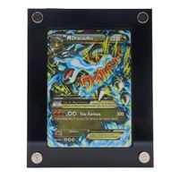 MDracaufeu EX (FLF 69) - Pokémon TCG - XY - 🇫🇷