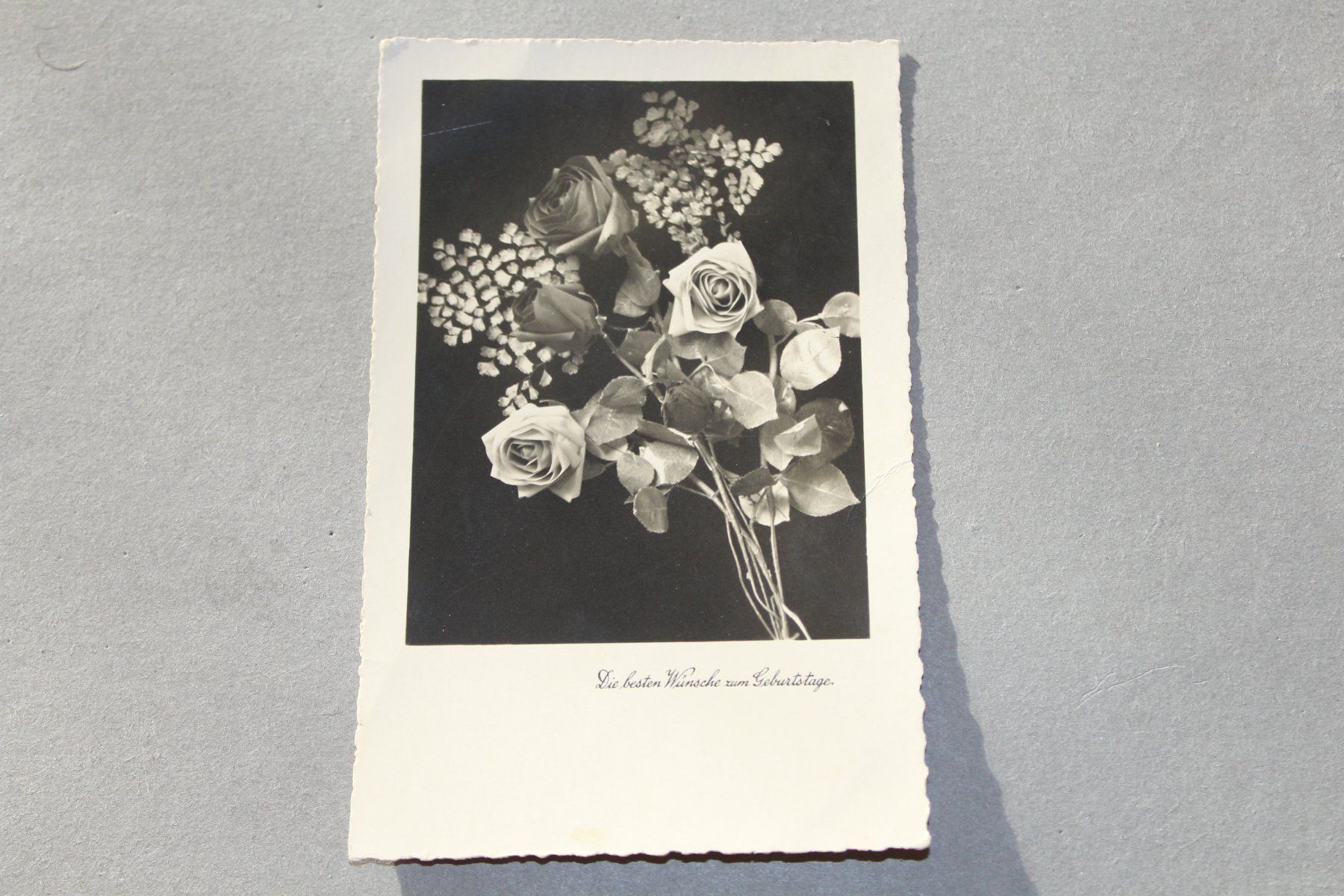 Cartoline postali: Alte Ansichtskarte gestemp.1939 – Usato da Kriens venduto da Wolly85 1