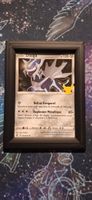 Dialga Célébration 25th Stamp - 020/025 FR