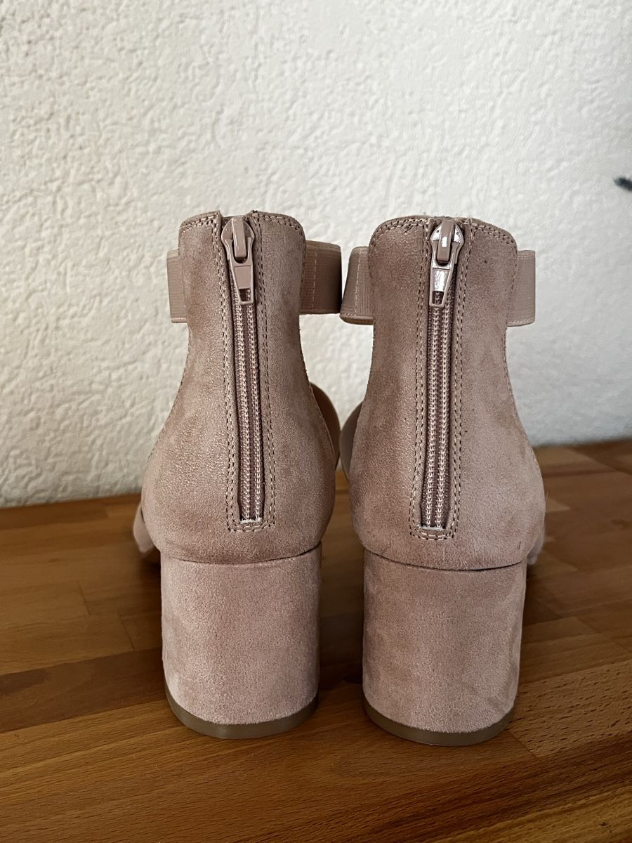 Graceland Scarpe da donna: Damen Schuhe Gr.41 – Nuovo (secondo la descrizione) da Urtenen-Schönbühl venduto da eka_dhj2 3
