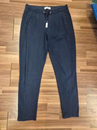 Trainerhose von Tchibo gr 36/38 K14