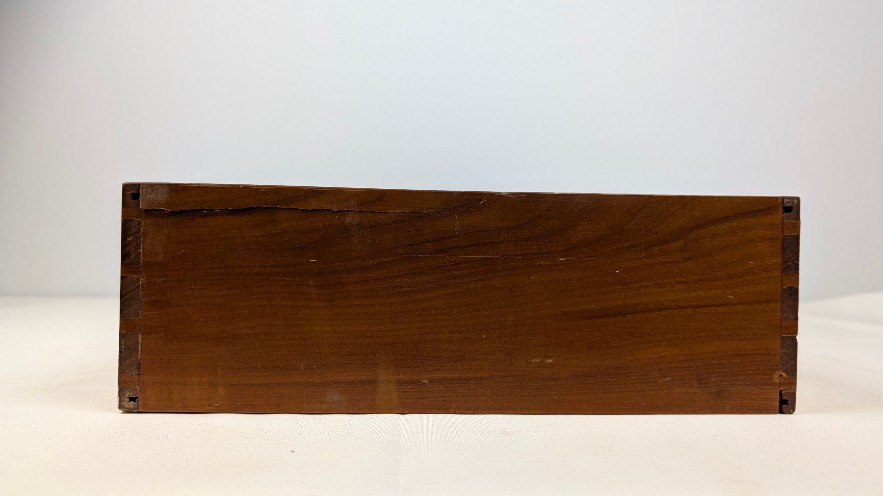 Schränke: Schliessbarer Schrank – Gebraucht aus Wettingen von Wendemarket 8