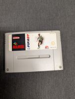 Fifa 97 super Nintendo