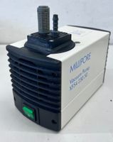 KNF Millipore Vakuum Pumpe XF54 230 50 PJ 13543-86
