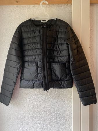 Damenkurzjacke „Mango“