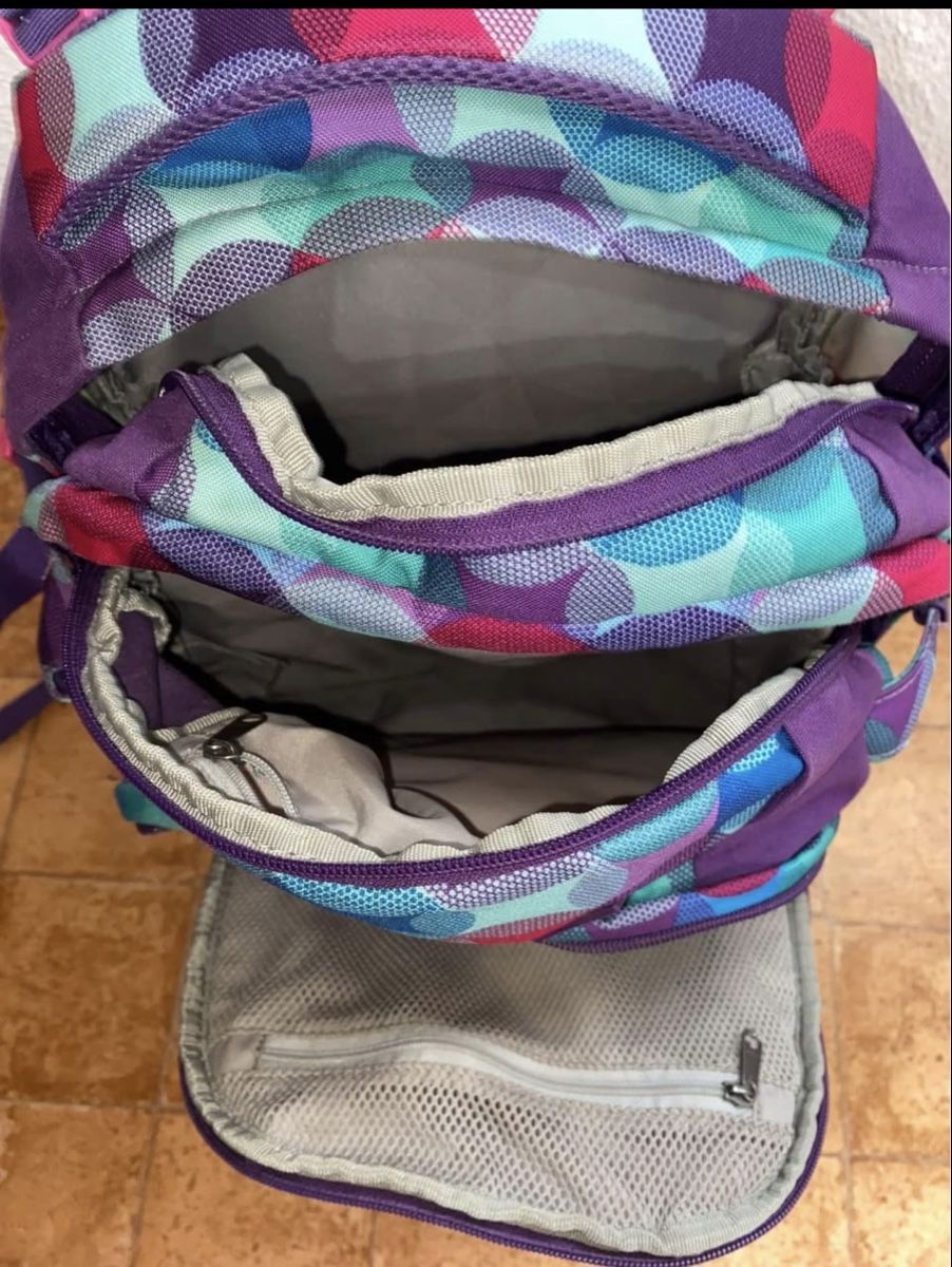 Satch Sacs à dos: Satch Rucksack – D'occasion à Brienz BE par Federica__caccia 3