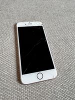Apple iPhone 6s