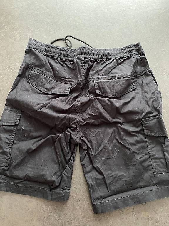 Pantaloni: Ellesse Shorts, Grösse S – Usato da Nottwil venduto da mit_7x97 2