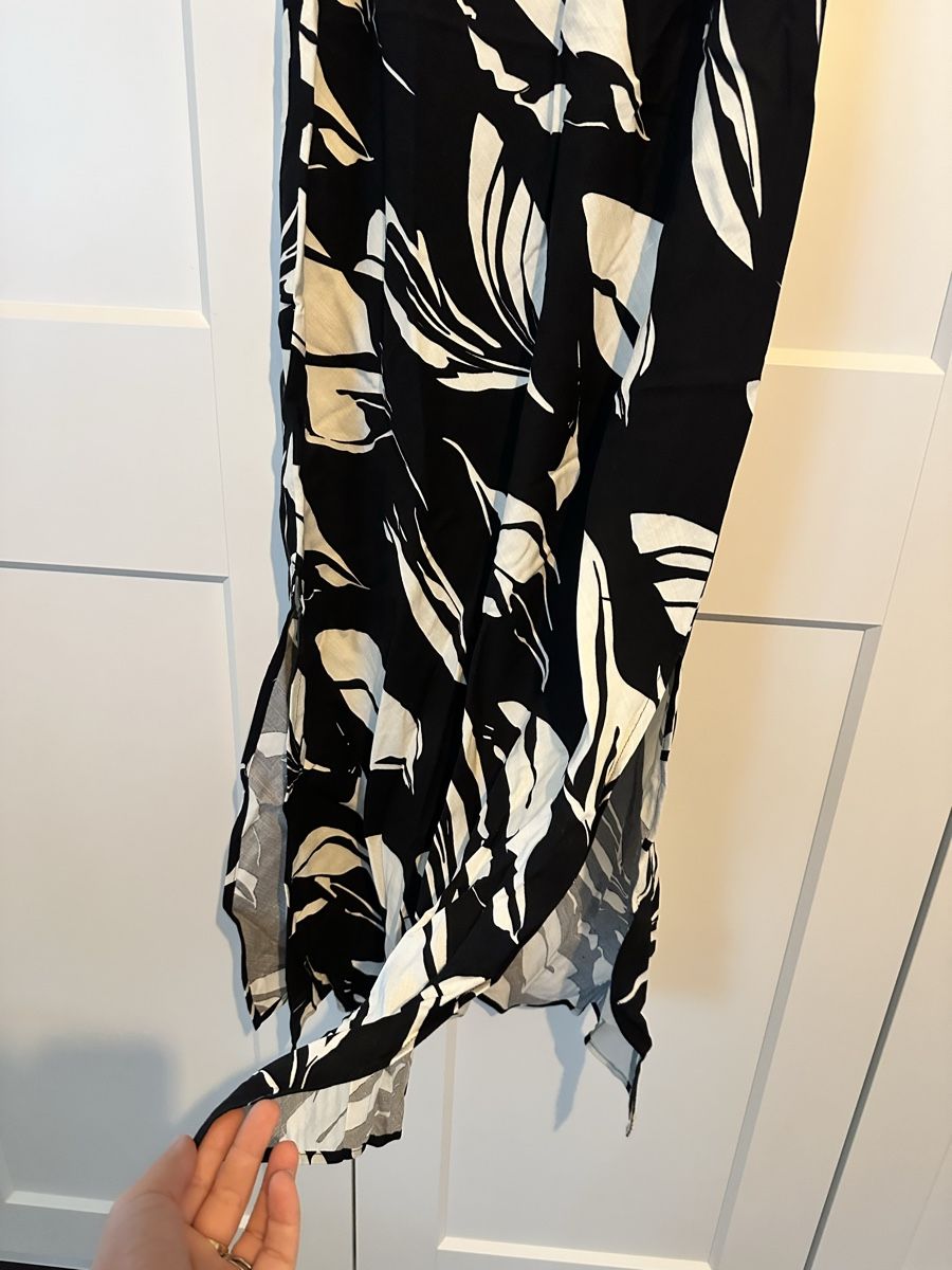 Someday Vestiti: Somedays Kleid Grösse 36 – Nuovo (secondo la descrizione) da Zürich venduto da millaiana 4