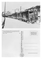 Chur Stadt Sand Plessur RhB Arosa Bahn ChA Gem 4/4 ABDe 4/4