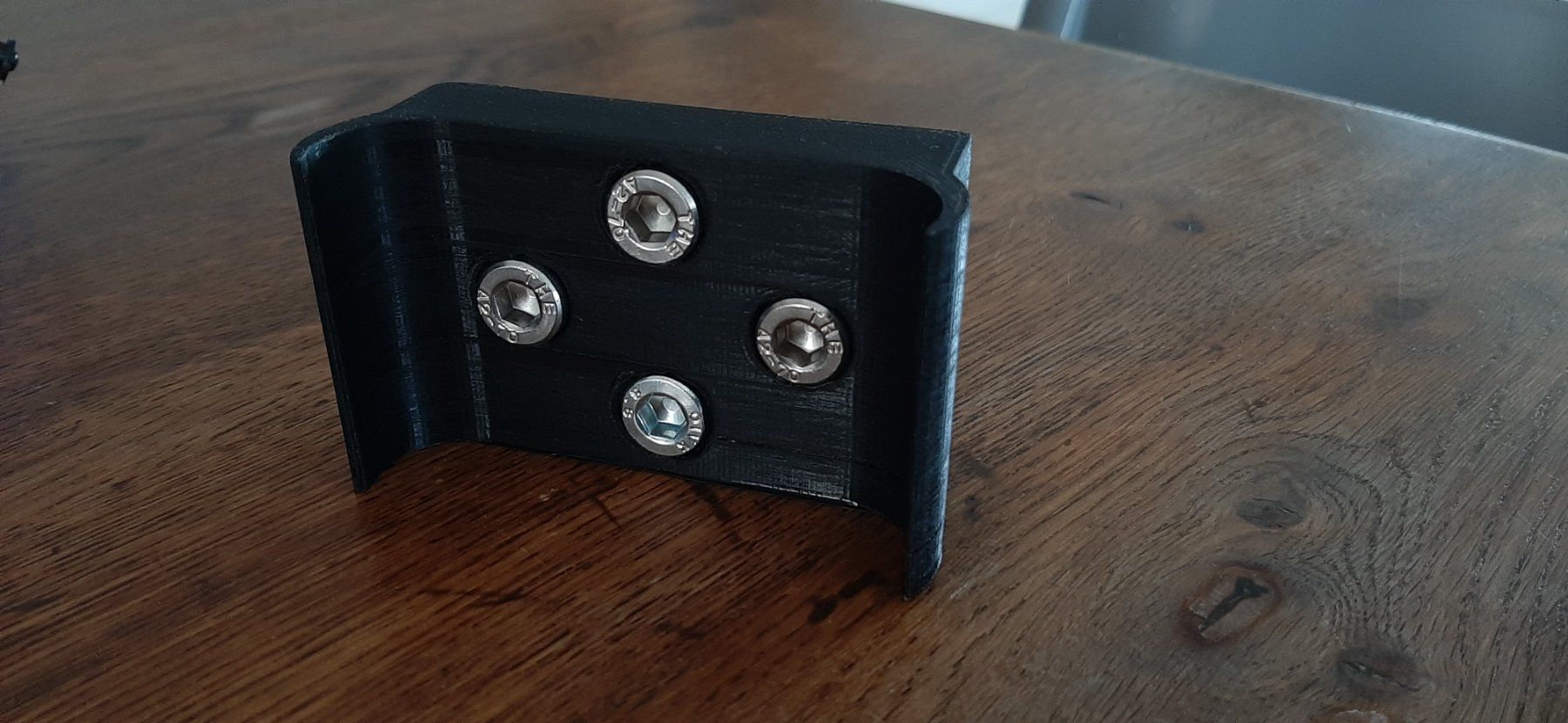 Supporti a parete: Nobsound Halter für Rig. Fanatec Simracing – Nuovo (secondo la descrizione) da Kottwil venduto da Anasarga