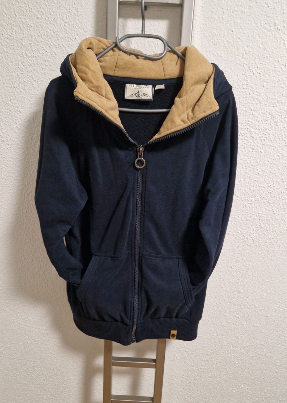 Jacken: Jacke/Frühlingsjacke/Freizeitjacke/Jäckchen/Jacke/Gr.L – Neu (gemäss Beschreibung) aus Dagmersellen von Jamie89