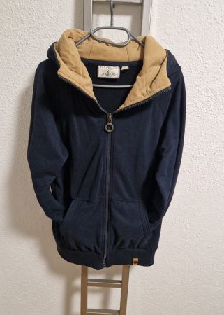 Jacke/Frühlingsjacke/Freizeitjacke/Jäckchen/Jacke/Gr.L
