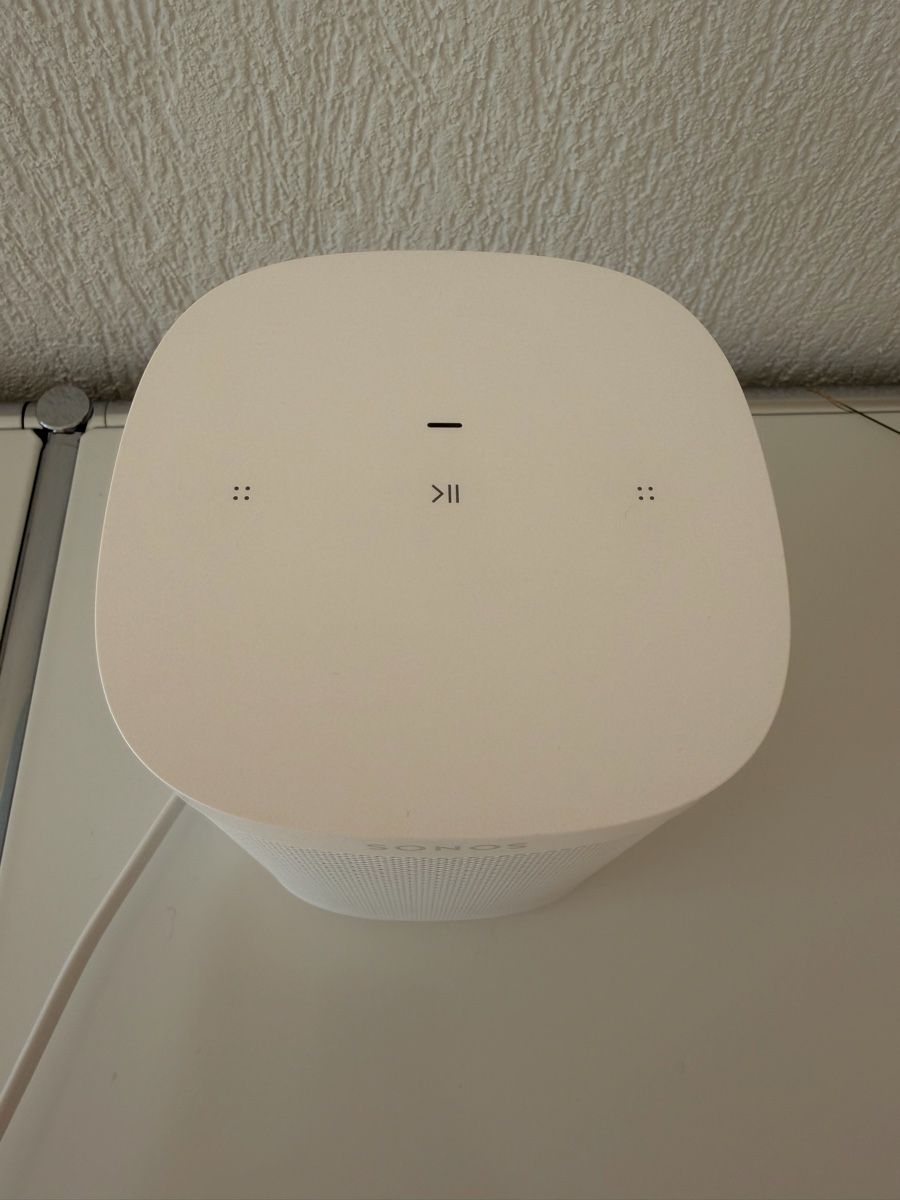 Sonos Casse acustiche: Sonos One SL – Usato da Frauenkappelen venduto da Meler7 2