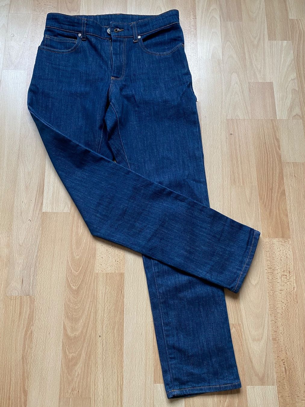 Soeur Jeans: SOEUR Paris Designer Jeans Mod. Barney – Nuovo (secondo la descrizione) da Besazio venduto da lionheart63 1