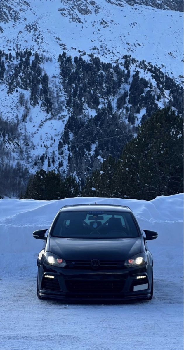 Accessori per altri veicoli: Rollbar isofix  – Usato da Camignolo venduto da dom_95sp