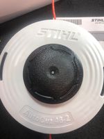 STIHL AUTOCUT C 6-2, Fadenstärke 2,0 mm