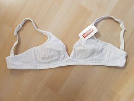 BH Barbara 80D
