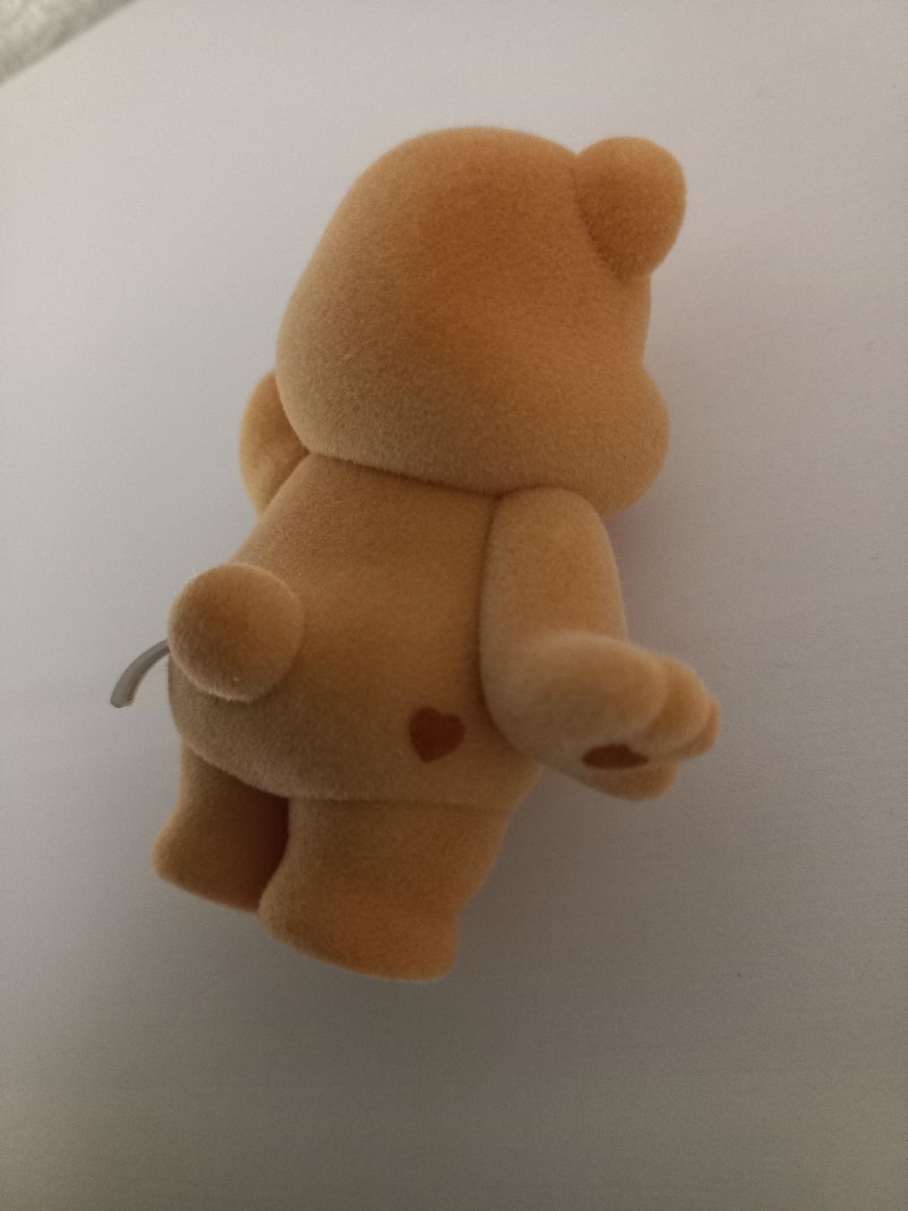 Pop Mart Statuette: Care bears Popmart Bisounours  – Nuovo (secondo la descrizione) da Le Landeron venduto da Liline89 4