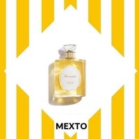 DIOR Diorissimo EdT 100ml (NEW)