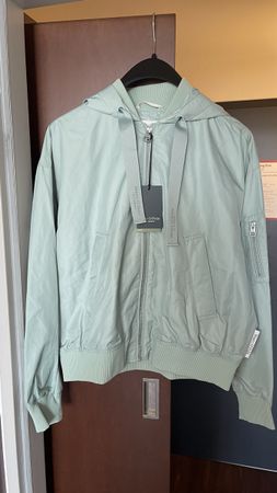 Marc O'Polo Bomberjacke mint GrösseLneu