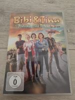 Bibi & Tina Tohuwabohu Total 