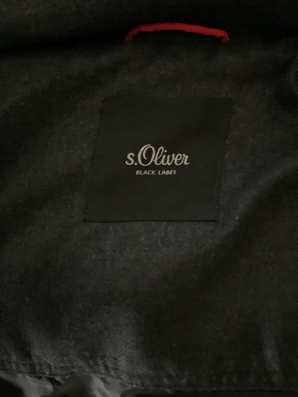S.Oliver Vestes: Winter Daunenjacke s.Oliver – Neuf (Voir description) à Amriswil par Chmm1 3