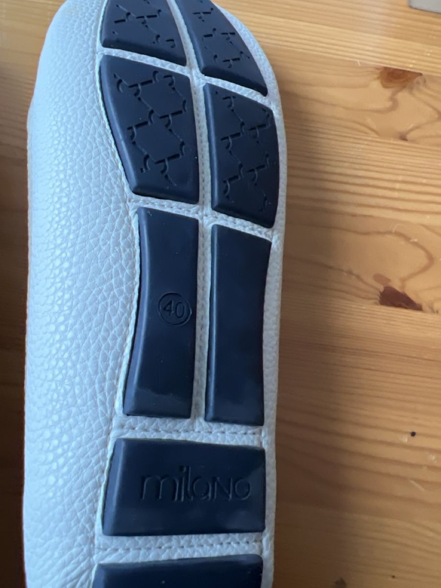 Chaussures femmes: Schuhe Gr.40 – Neuf (Voir description) à Egg b. Zürich par Stuebs 1