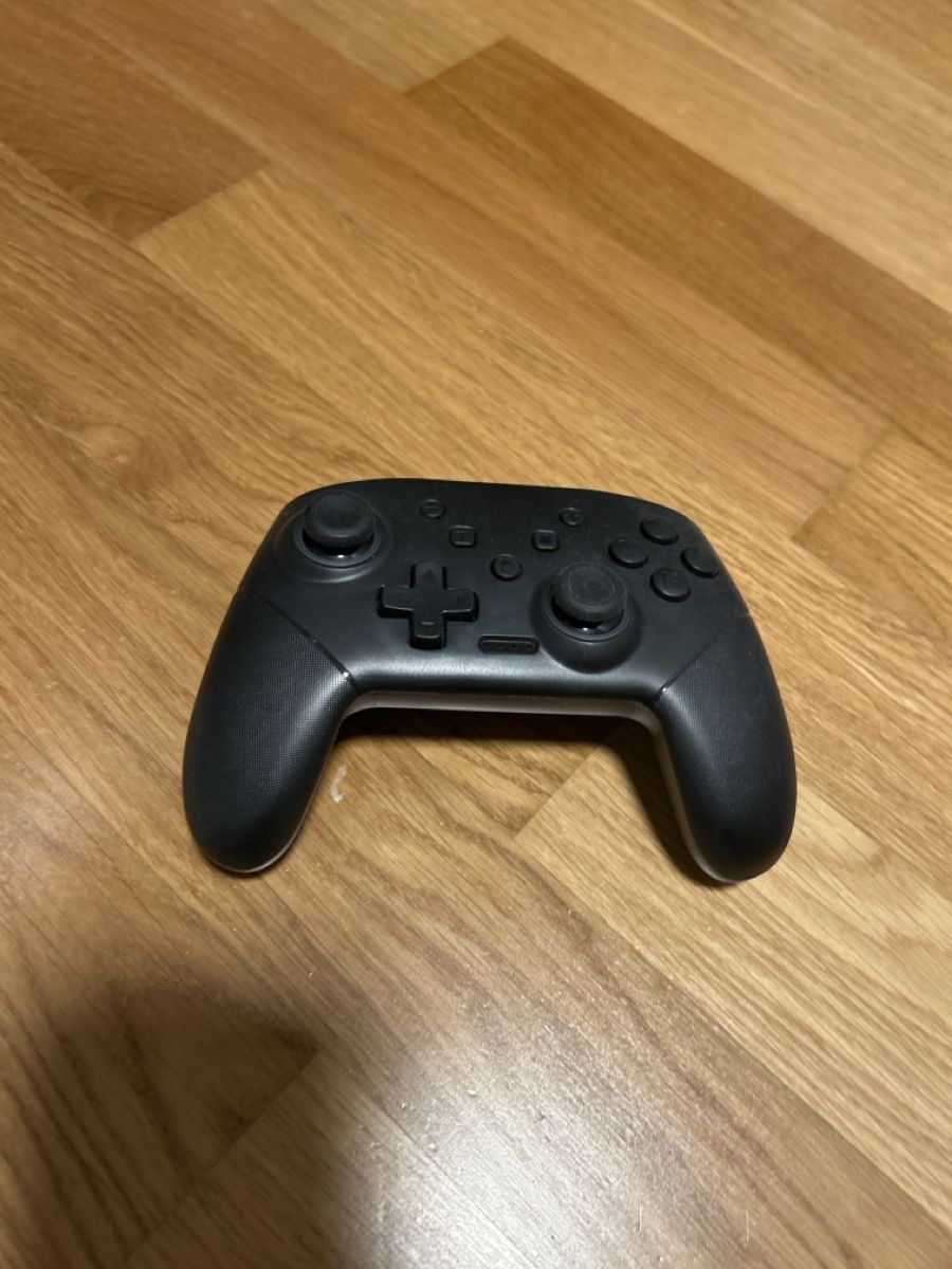 Manettes: Voyee Controller S08 Bluetooth – Neuf (Voir description) à Zürich par oriix 1