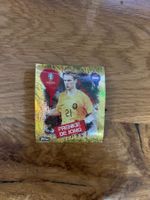 Topps EM 2024 GOLD Frenke De Jong NED 3