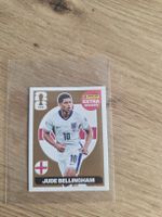 Panini FIFA Extra Sticker: Jude Bellingham WM 2026