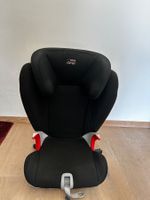 Siège auto Britax 15-36kg