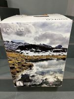 Boneco Luftbefeuchter - Gesunde Luft