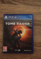 PS4 Game