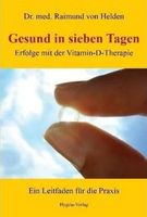 Gesund in 7 Tagen