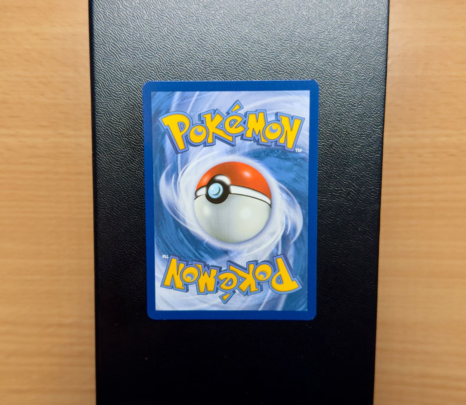 Pokémon Carte collezionabili: Taro REVERSE (114/131) Évolutions Prismatiques PRE FR – Usato da Chézard-St-Martin venduto da Kro_Cards 1