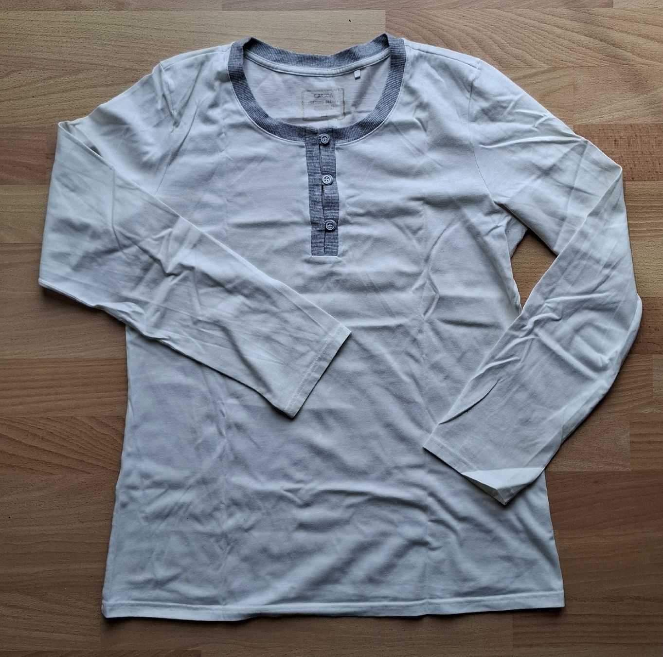 Calida Negligees & Pigiami: Calida Pyjama, Grösse XS – Usato da Pagig venduto da Spring14 5