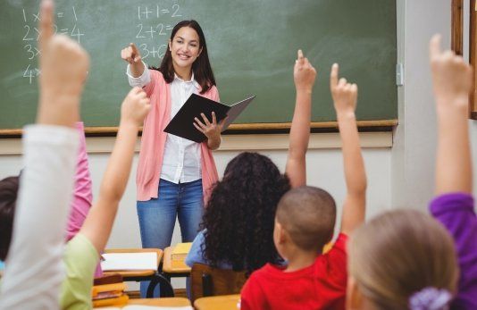 Giocattoli: 1 Abacus-Soroban+ 3 cours – Nuovo (secondo la descrizione) da Zürich venduto da Sarameier 6