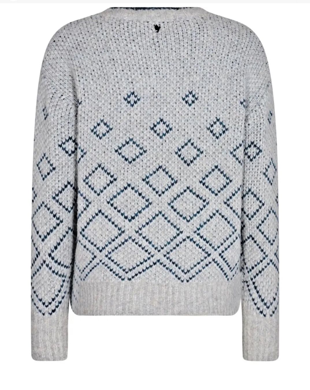 Mos mosh Maglioni & Felpe: Mos Mosh Pullover, neu mit Etiketten, Grösse S/M – Nuovo e nell'imballaggio originale da Kreuzlingen venduto da shopaholicatheart_4 1