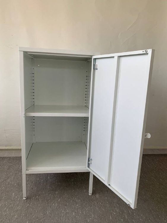 33+ Metallschrank Ikea Gebraucht, Aktuell über 135.000 angebote für