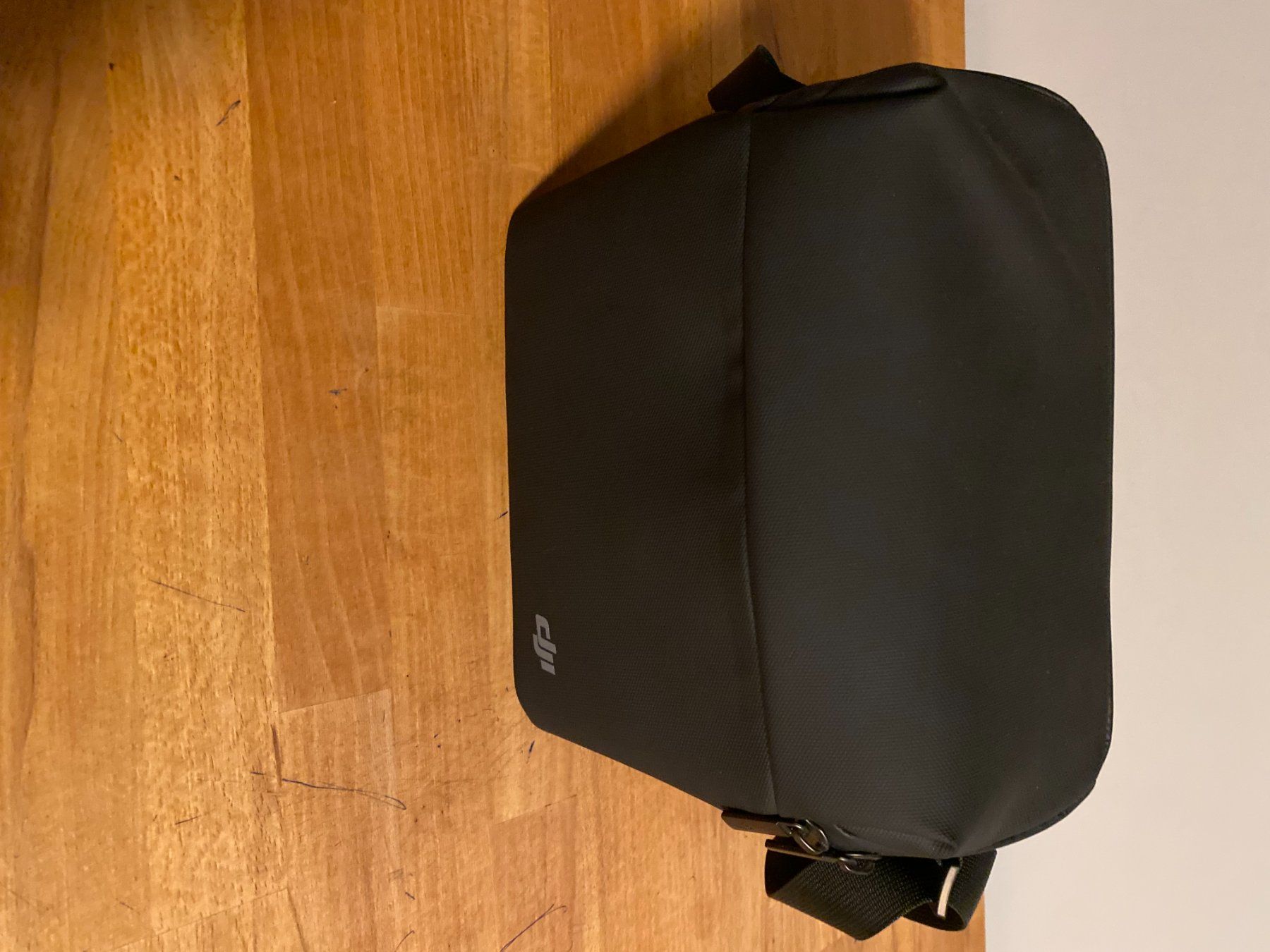 DJI Modellismo RC: Drone – Nuovo (secondo la descrizione) da Ascona venduto da zfi_rpp2 4