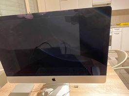iMac 27 Zoll (2013)