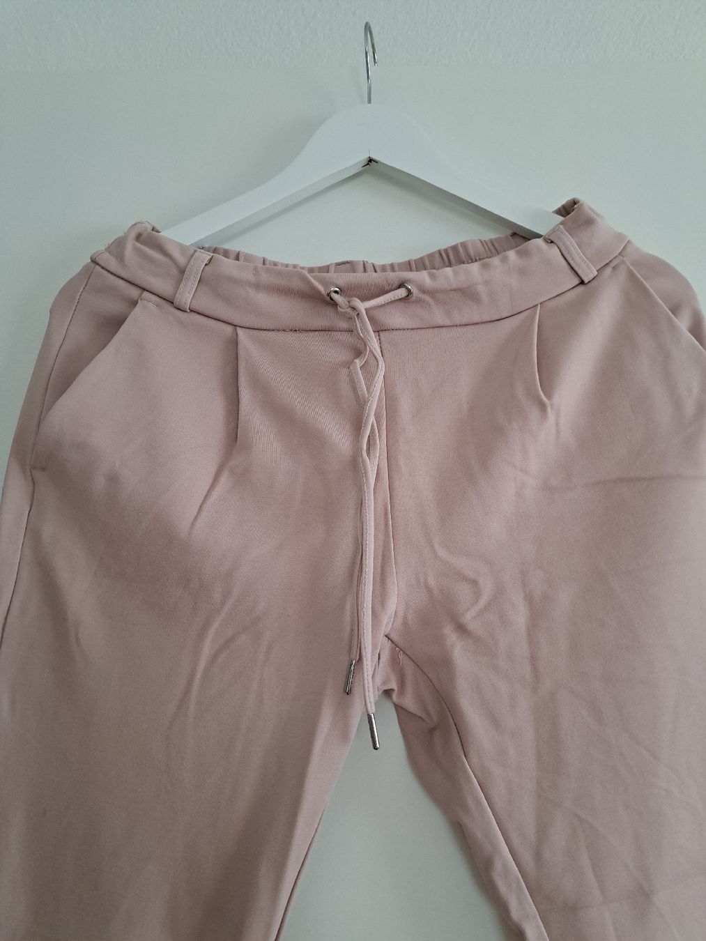 Pantaloni: Hose AMISU Gr.38 altrosa – Usato da Bellach venduto da TORA4 1