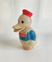Donald Duck